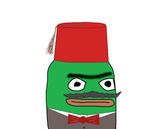 törqe2