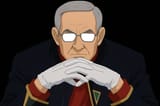 netanyahu ikari
