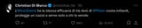 Screenshot 2025-06-15 at 16-49-44 (3) Home _ X