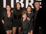 dua-lipa-parents-5-6770a0c0af84482da146c3bce4c5ef27
