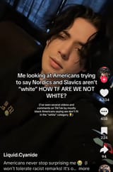 Screenshot_20250615_165139_TikTok