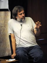 telluride-co-filmmaker-slavoj-zizek-in-conversation-at-the-35th-telluride-film-festival-august