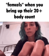 1659867934658