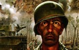 Tom_Lea_-_2000_Yard_Stare