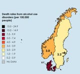 alcodeathskandi