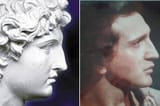 alexander the great mpimpilas