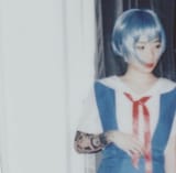 GtffobhakAEIHjk[1]
