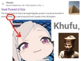 1746777298987124