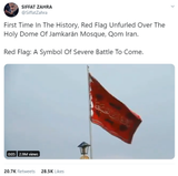 Screenshot 2025-06-15 at 18-04-16 _pol_ - _pig_ Persia Israel General #73 - Politically Incorrect - 4chan