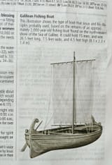 36dqby8m01sd691v