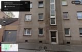 Duisburg