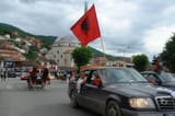 wedding procession in Kosova 2 (2022_12_26 04_15_08 UTC)