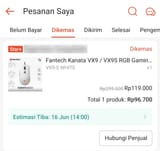 1749999797750