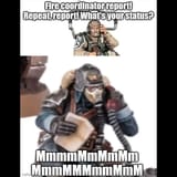 imperial guard cadia and krieg