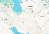 Screenshot 2025-06-15 at 18-11-04 36°17&#039;21.4 N 59°36&#039;54.1 E - Google Maps