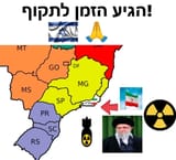 1750000288263
