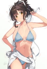FkQk8GEakAAzfWc
