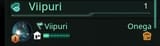 stellaris