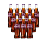 coca-cola-cherry-pack-6x33_attKhDZTE1R8iZhGO_cbfed244db991682a07d8943c16745cd__orig