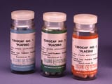Cebocap