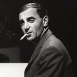 aznavour