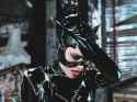 catwoman_thumb.jpg