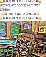 1747496116044015