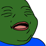 1749479873406407