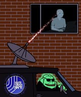 1737627470754193