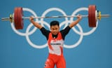02105708-eko-yuli-irawan_cover_2000x1212