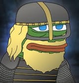 dfg