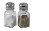 pngtree-common-salt-and-pepper-shakers-bottle-png-image_10171858