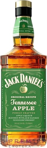 jack-daniels-apple-liquer-tennessee-70cl-35abv