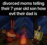 1735848342052