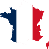 Flag_map_of_France.svg (1)