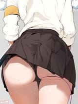 1722091380606211