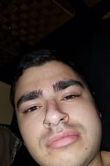 1510248474489