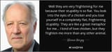 quote-well-they-are-very-frightening-for-me-because-their-stupidity-is-so-flat-you-look-into-werner-herzog-62-87-11