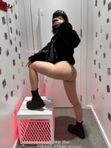 0j0fab8wzcdd1