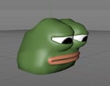 3dfrogs