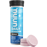 Tube-Single-w-tabs-Energy-BerryBlast