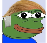 1736406892372096