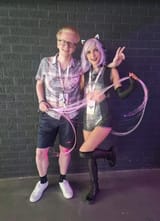 Kamera_20250531_074140