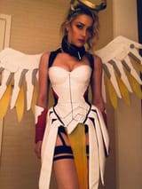musk-heard-mercy-095