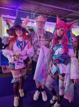 Kamera_20250531_074130