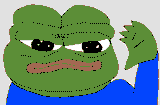 1740189747673116