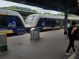 1750003306033506240395903219253