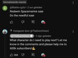 Screenshot_20250615_180447_YouTube