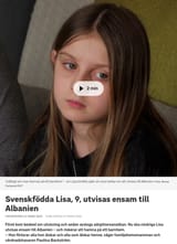 1711632631846
