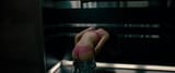 Man.on.a.Ledge.2012.1080p.10bit.BluRay.5.1.x265.HEVC-MZABI.mkv_snapshot_01.01.07.872